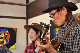 2025,11,30　マンスリー＃１７９ (4)