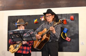 2025,11,30　マンスリー＃１７９ (1)