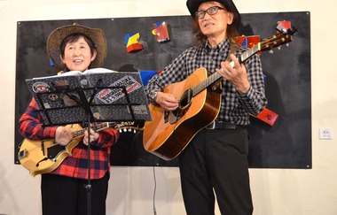 2025,11,30　マンスリー＃１７９ (16)