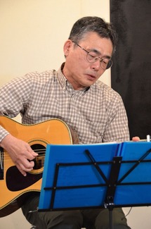 2025,11,30　マンスリー＃１７９ (34)