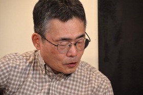 2025,11,30　マンスリー＃１７９ (33)