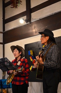 2025,11,30　マンスリー＃１７９ (9)