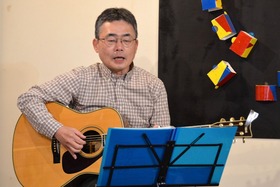 2025,11,30　マンスリー＃１７９ (21)