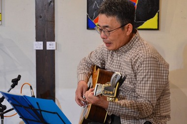 2025,11,30　マンスリー＃１７９ (26)