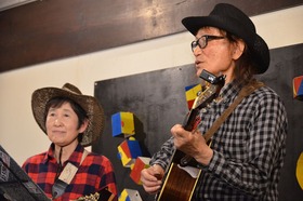 2025,11,30　マンスリー＃１７９ (15)