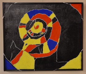 2025,11 さまのこの会　作品展 (8)