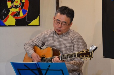 2025,11,30　マンスリー＃１７９ (24)