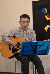 2025,11,30　マンスリー＃１７９ (22)