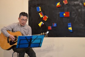 2025,11,30　マンスリー＃１７９ (23)