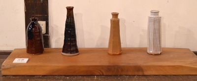 2025,11 さまのこの会　作品展 (9)