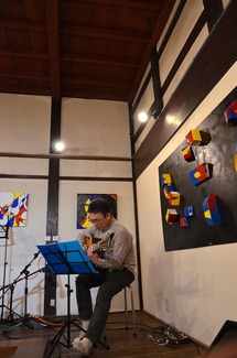 2025,11,30　マンスリー＃１７９ (29)