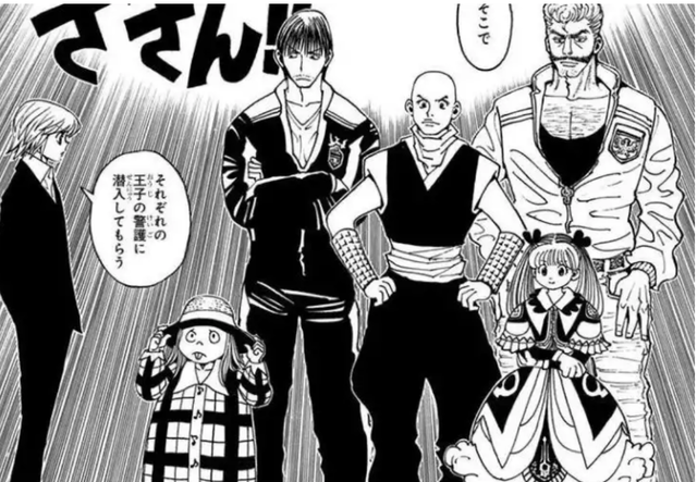 アニメ 91番 S あにまるシングス