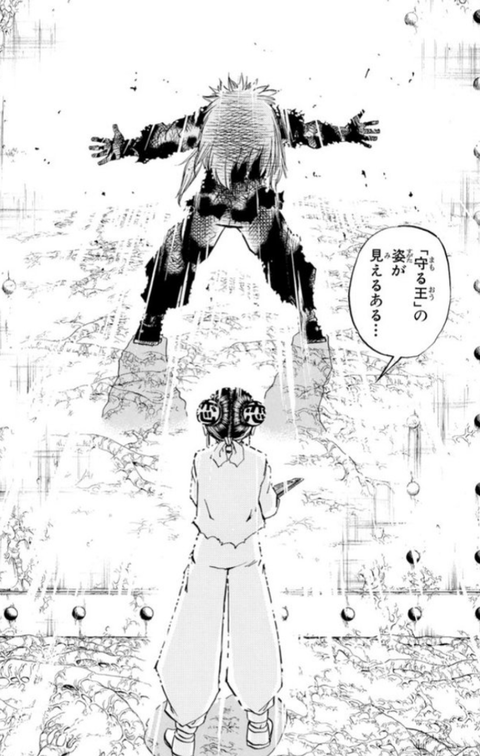 顔面 メンタルともにイケメン 91番 S あにまるシングス