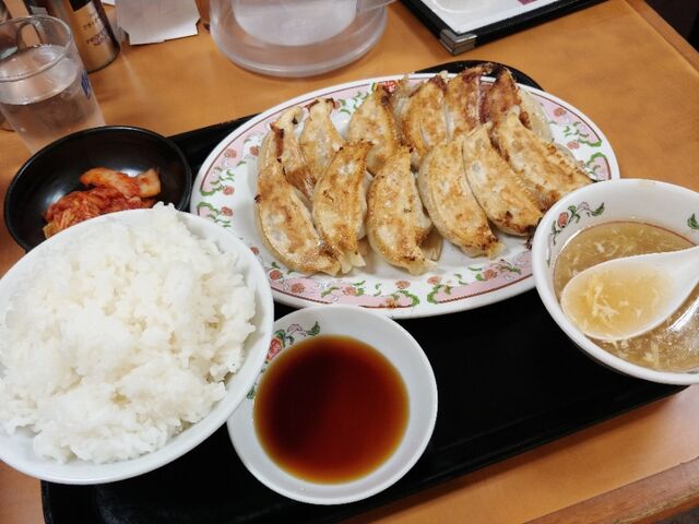 友達と食べるご飯がめっちゃ美味しい 91番 S あにまるシングス