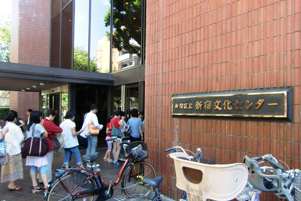 神田沙也加 赤毛のアン 新宿文化センター ヨコハマサウンヅ便り