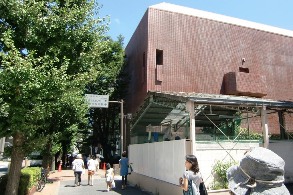 神田沙也加 赤毛のアン 新宿文化センター ヨコハマサウンヅ便り