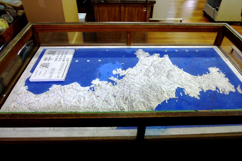 追浜高校の文化祭 甦る５０年 ヨコハマサウンヅ便り