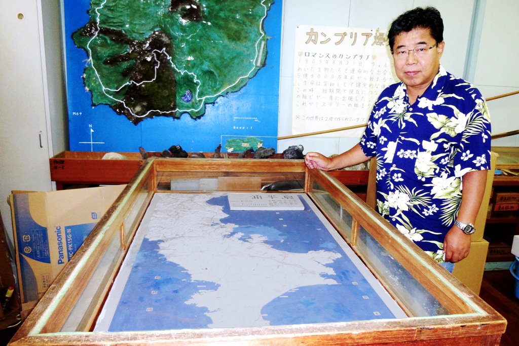 追浜高校の文化祭 甦る５０年 ヨコハマサウンヅ便り