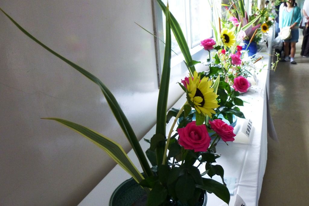 追浜高校の文化祭 甦る５０年 ヨコハマサウンヅ便り