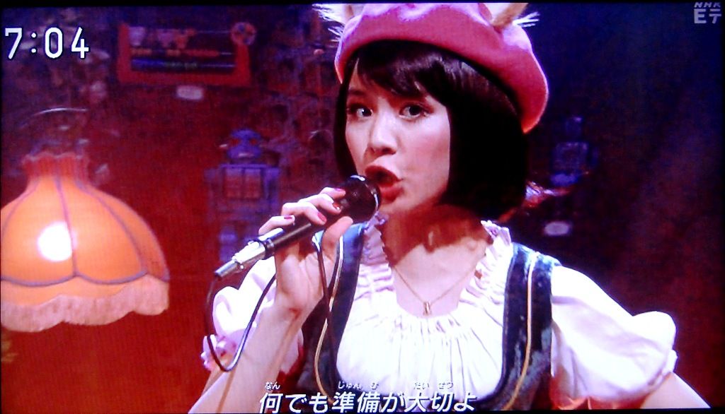 チャラン ポ ランタン Nhk Eテレ シャキーン ヨコハマサウンヅ便り チャラン ポ ランタン Nhk Eテレ シャキーン ヨコハマサウンヅ便り