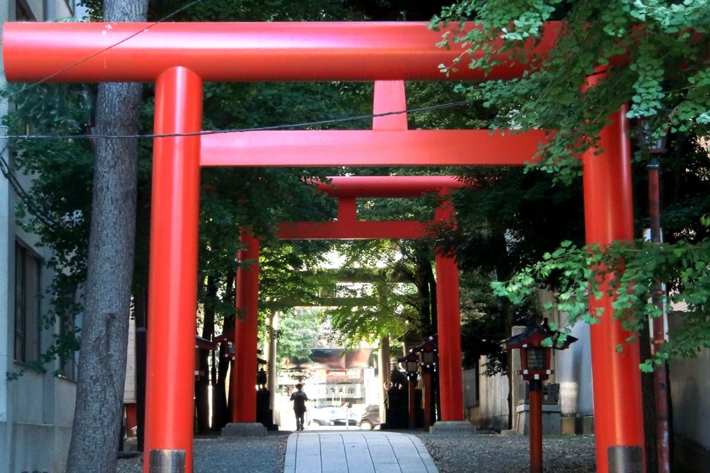 神田沙也加 赤毛のアン 新宿文化センター ヨコハマサウンヅ便り