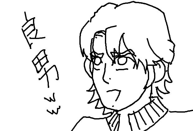 キタユメさんでニョタリアの壁紙が有ったね 座敷わらし21のblog