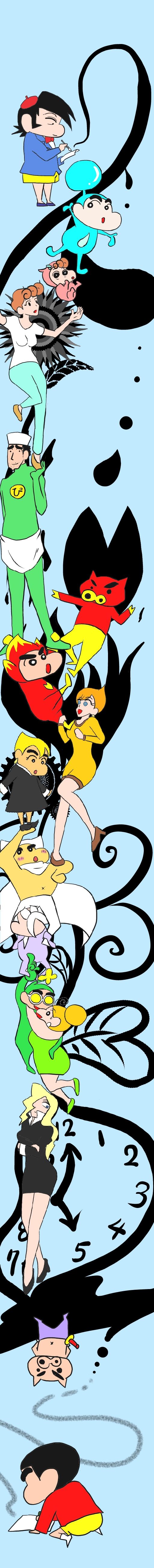 座敷わらし21のblog 12年05月 座敷わらし21のblog 12年05月