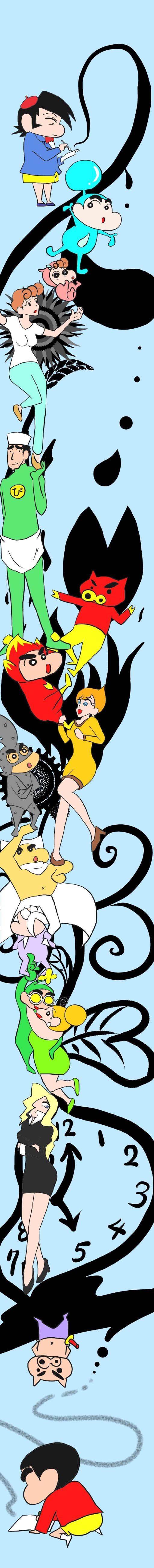 座敷わらし21のblog 12年05月 座敷わらし21のblog 12年05月