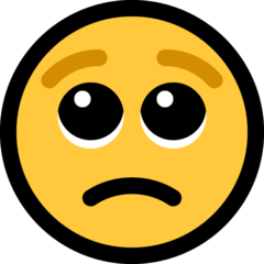 悲報 Iosのぴえん キモすぎる 瑣末草紙