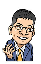 Otake fumio