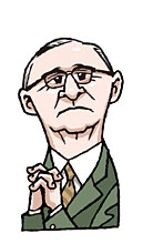 F��A��Hayek