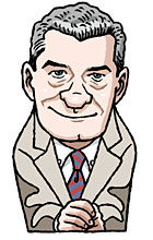 Robert Lucas