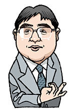 Suzuki Wataru