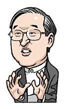 Ikeo Kazuhito