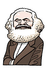 K��H��Marx