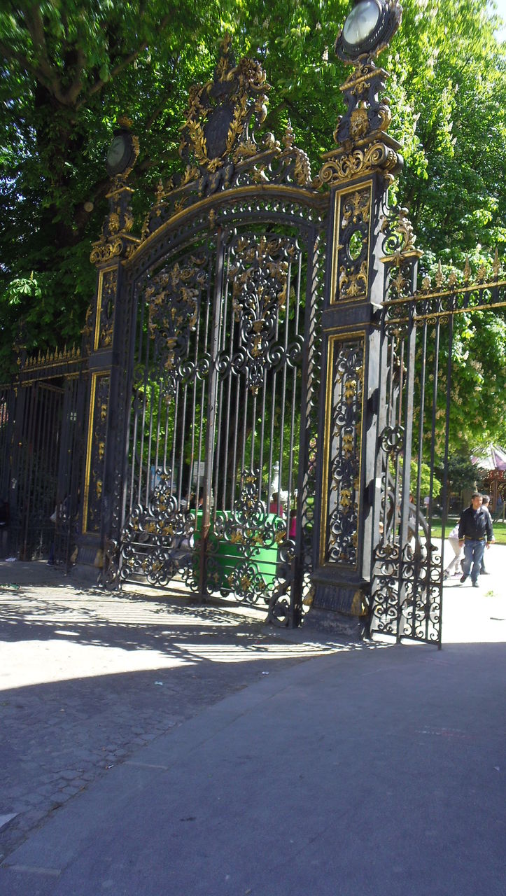 Muse De Nissim De Cammonde La Vie Du Fukuoka