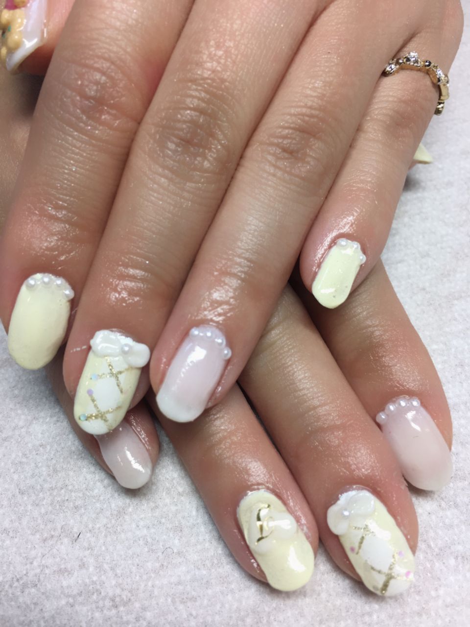 ジェルネイル東松山ヘアー ネイル美容室セイム ヘアー ネイル美容室セイム ジェルネイル東松山ヘアー ネイル美容室セイム ヘアー ネイル美容室セイム