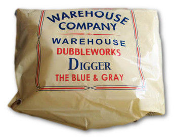 warehouse_cottonfleece