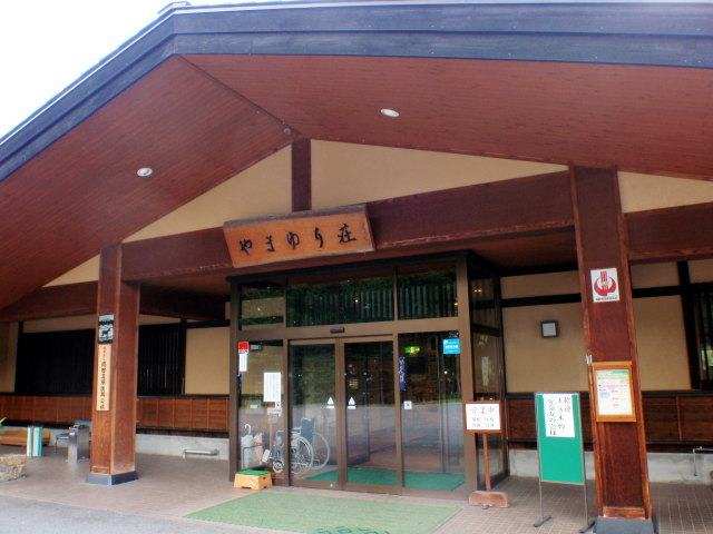 livedoor