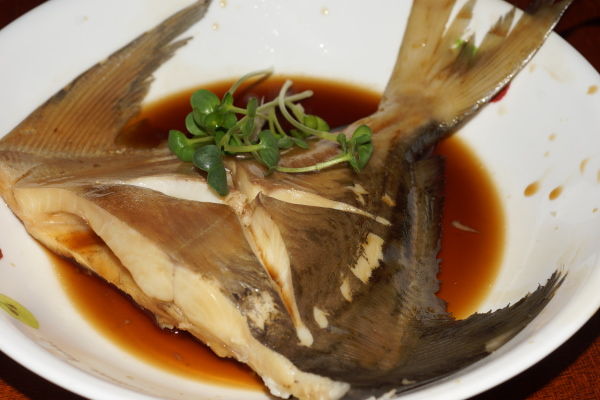 真魚市 マナガツオ アジ 焼きアナゴ Mimokasagoの 晴れの国 暮らし