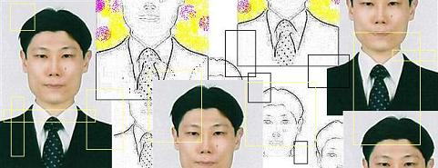 中大教授刺殺犯 山本竜太の100万円バイオリン サメ石 チャンネル 中大教授刺殺犯 山本竜太の100万円バイオリン サメ石 チャンネル