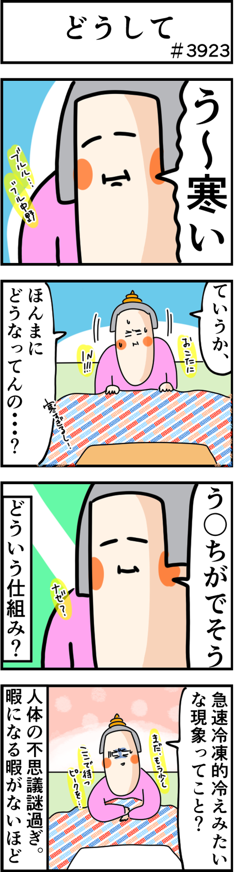 3923