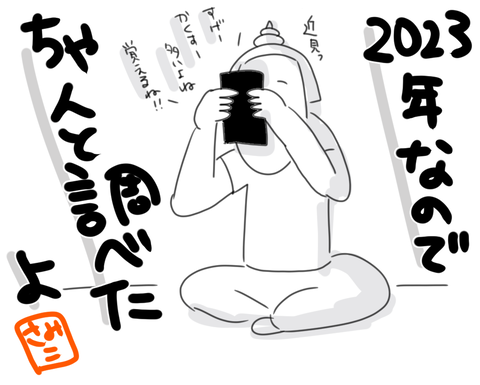 OMAKE3090