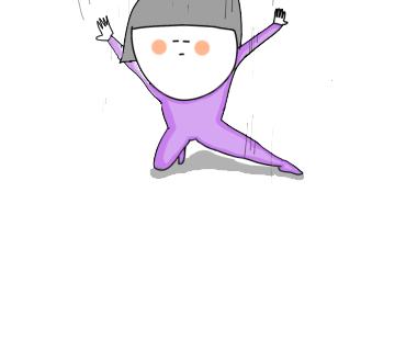 こってりめ関西女のしょうもない日報