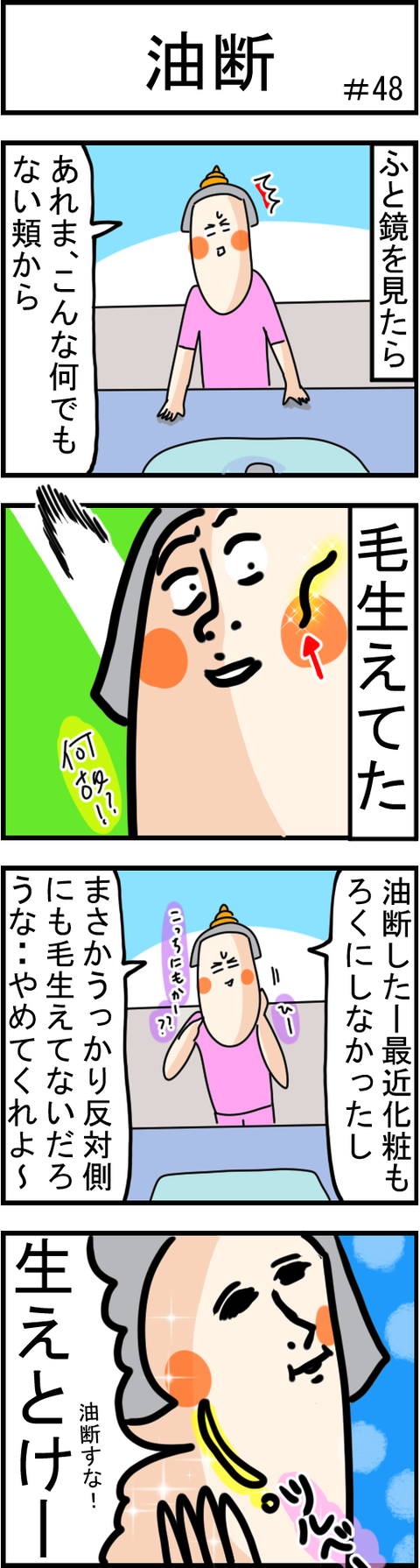 48