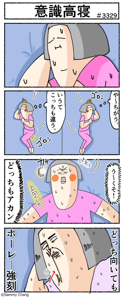 3329