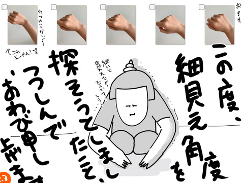 omake3047