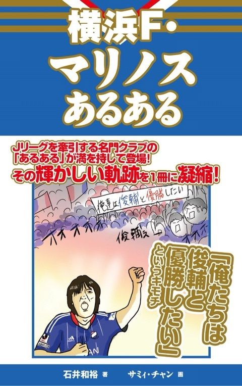 {20C3B838-CD85-4AAD-9AAE-7EC0A2CF232E:01}