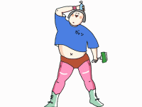 畜生 と言いながらグシャってしてたら母から神さまみたいな言葉授けられた日の事 サミィ チャンのしょうもない日報 終日ギャグ生活 Powered By ライブドアブログ 畜生 と言いながらグシャってしてたら母から神さまみたいな言葉授けられた日の事 サミィ チャンのしょうもない日報 終日ギャグ生活 Powered By ライブドアブログ