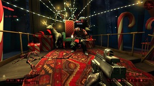 KillingFloor 2010-12-22 23-03-49-62